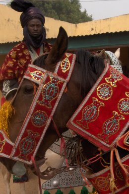 eid-kabir 2007 107